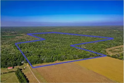 Xx153 River Road, Saint Croix Falls, WI 54024 - Photo 60