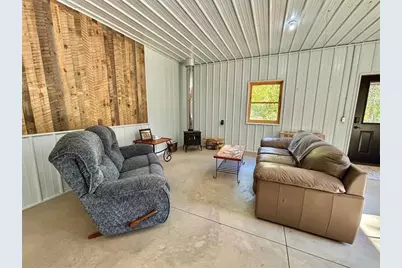 Xx153 River Road, Saint Croix Falls, WI 54024 - Photo 54