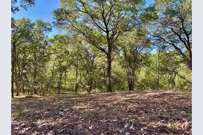 Xx153 River Road, Saint Croix Falls, WI 54024 - Photo 26