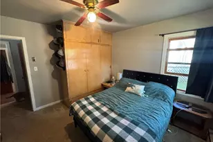 203 S Crocker Ave, Greenwood, WI 54437 - Photo 8