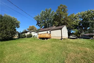 203 S Crocker Ave, Greenwood, WI 54437 - Photo 18