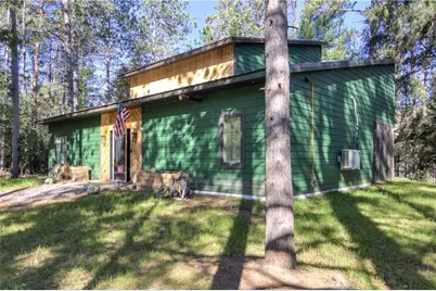 10041 Hwy 27, Hayward, WI 54843 - Photo 2