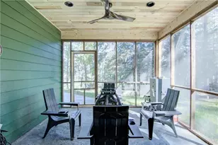 10041 Hwy 27, Hayward, WI 54843 - Photo 28