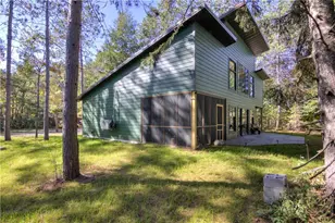 10041 Hwy 27, Hayward, WI 54843 - Photo 32