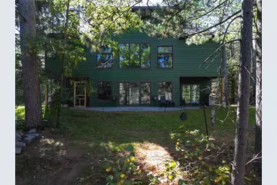 10041 Hwy 27, Hayward, WI 54843 - Photo 34