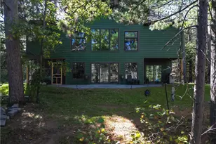 10041 Hwy 27, Hayward, WI 54843 - Photo 34