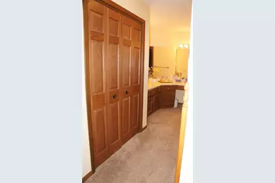 3371 Westhaven Court, Eau Claire, WI 54701 - Photo 16