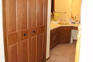 3371 Westhaven Ct, Eau Claire, WI 54701 - Photo 16