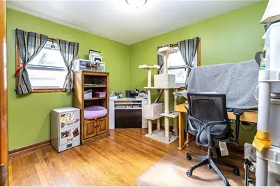 12 Cleveland Street, Black River Falls, WI 54615 - Photo 12