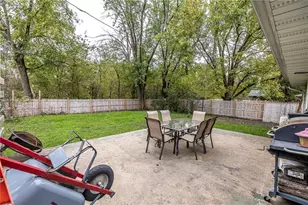 12 Cleveland St, Black River Falls, WI 54615 - Photo 6