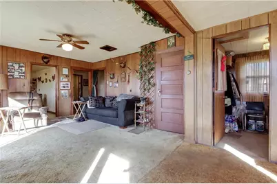 1820 State Rd 70, Spooner, WI 54801 - Photo 16