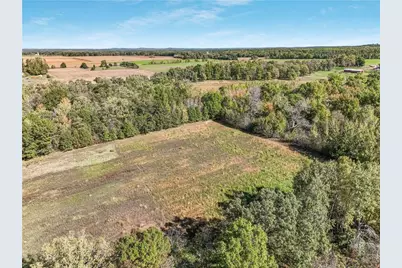 1820 State Rd 70, Spooner, WI 54801 - Photo 46