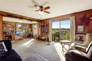 1820 State Rd 70, Spooner, WI 54801 - Photo 14