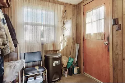 1820 State Rd 70, Spooner, WI 54801 - Photo 22