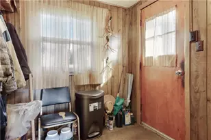 1820 State Rd 70, Spooner, WI 54801 - Photo 22