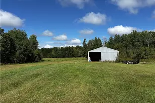 1820 State Rd 70, Spooner, WI 54801 - Photo 10