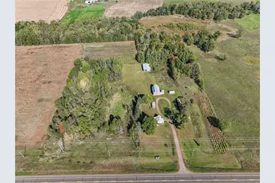 1820 State Rd 70, Spooner, WI 54801 - Photo 48