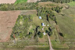 1820 State Rd 70, Spooner, WI 54801 - Photo 48