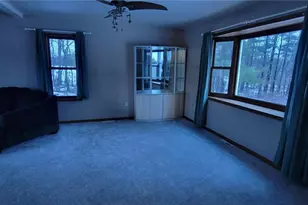 W11601 Sand Rd, Merrillan, WI 54754 - Photo 30