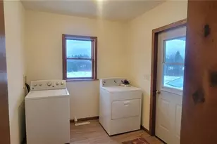 W11601 Sand Rd, Merrillan, WI 54754 - Photo 26