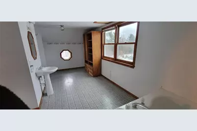 W11601 Sand Road, Merrillan, WI 54754 - Photo 36