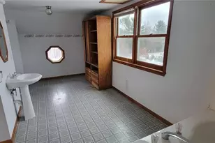 W11601 Sand Rd, Merrillan, WI 54754 - Photo 36