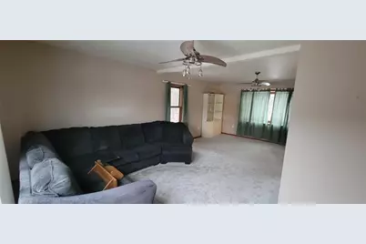 W11601 Sand Road, Merrillan, WI 54754 - Photo 32