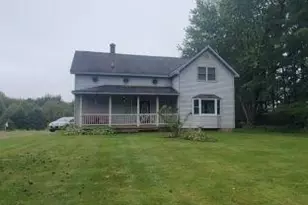 W11601 Sand Rd, Merrillan, WI 54754 - Photo 12