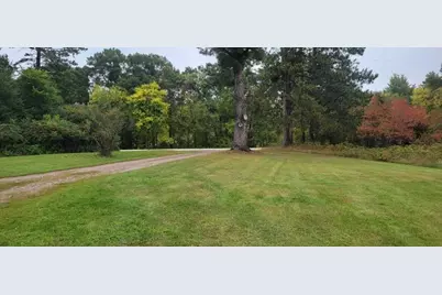 W11601 Sand Road, Merrillan, WI 54754 - Photo 10