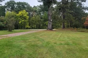 W11601 Sand Rd, Merrillan, WI 54754 - Photo 10