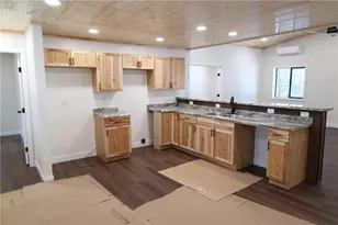 29075 Deerpath Pass, Danbury, WI 54830 - Photo 2