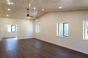29075 Deerpath Pass, Danbury, WI 54830 - Photo 8