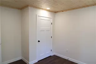 29075 Deerpath Pass, Danbury, WI 54830 - Photo 16