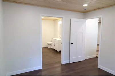 29075 Deerpath Pass, Danbury, WI 54830 - Photo 12