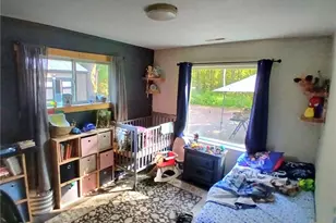 12085 W Dick-Sy Rd, Hayward, WI 54843 - Photo 10