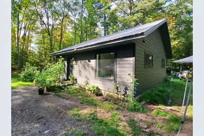 12085 W Dick-Sy Road, Hayward, WI 54843 - Photo 4