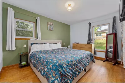 731 Robert Road, Durand, WI 54736 - Photo 8