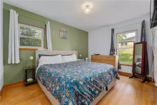 731 Robert Rd, Durand, WI 54736 - Photo 8