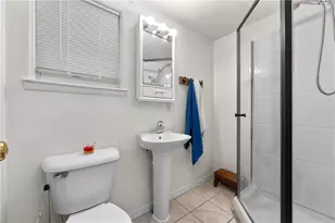 731 Robert Rd, Durand, WI 54736 - Photo 12