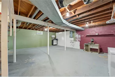 731 Robert Road, Durand, WI 54736 - Photo 14