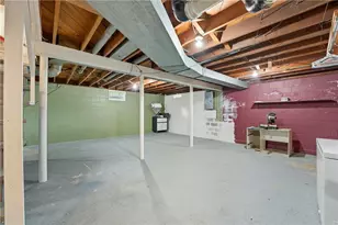 731 Robert Rd, Durand, WI 54736 - Photo 14