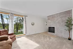 731 Robert Rd, Durand, WI 54736 - Photo 2