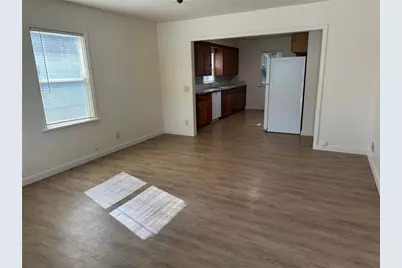 2024 1st Street, Eau Claire, WI 54703 - Photo 6