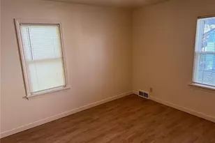 2024 1st St, Eau Claire, WI 54703 - Photo 10