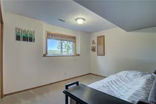 2314 Vesterheim St, Eau Claire, WI 54703 - Photo 22