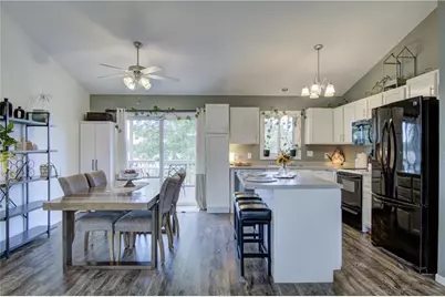 2314 Vesterheim Street, Eau Claire, WI 54703 - Photo 8