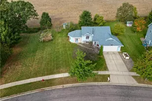 2314 Vesterheim St, Eau Claire, WI 54703 - Photo 38