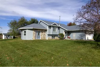 2314 Vesterheim Street, Eau Claire, WI 54703 - Photo 36