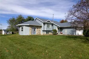 2314 Vesterheim St, Eau Claire, WI 54703 - Photo 36