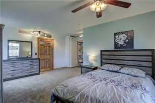 2314 Vesterheim St, Eau Claire, WI 54703 - Photo 16